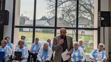 Dan_ena_Dom_za_starije_i_nemocne_Varadin 17.jpg