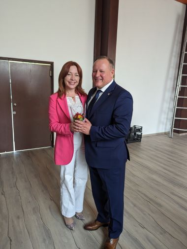 Dan_ena_Dom_za_starije_i_nemocne_Varadin 18.jpg