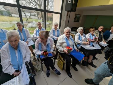 Dan_ena_Dom_za_starije_i_nemocne_Varadin 20.jpg