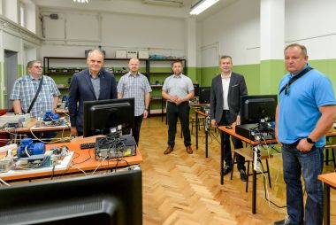Elektrostrojarska_skola 1.jpg