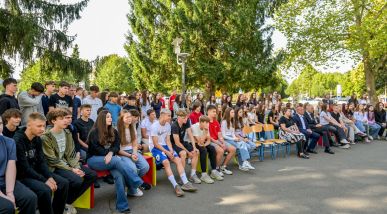 prvi_dan_skole_vz_zupanija_2025 19.jpg