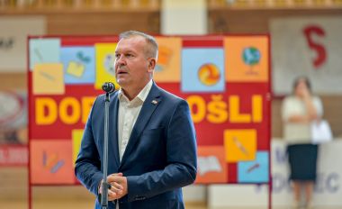 prvi_dan_skole_vz_zupanija_2025 7.jpg