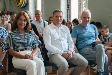 Podrucna_skola_Lovrecan 20.jpg