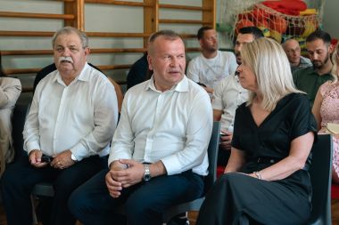 Podrucna_skola_Lovrecan 21.jpg
