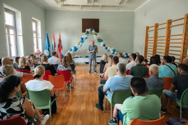 Podrucna_skola_Lovrecan 31.jpg