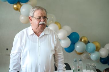 Podrucna_skola_Lovrecan 32.jpg
