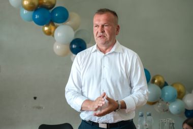 Podrucna_skola_Lovrecan 34.jpg