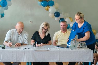 Podrucna_skola_Lovrecan 38.jpg