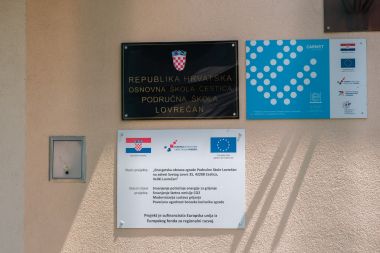 Podrucna_skola_Lovrecan 5.jpg