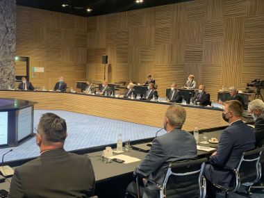 Otvori galeriju 090621_zupan vlada_3 Medium.jpg