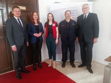 participro_civilna_zastita_zavrsna_konferencija_studeni_2023   1.jpg
