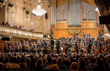 Graz_koncert_GSV 14.jpg