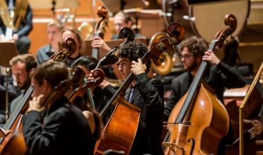 Graz_koncert_GSV 21.jpg