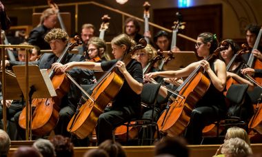 Graz_koncert_GSV 33.jpg