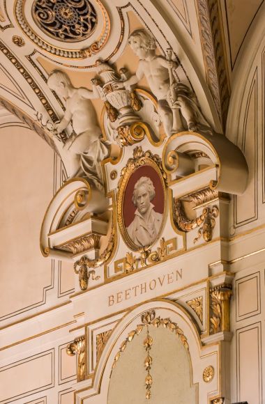 Graz_koncert_GSV 36.jpg