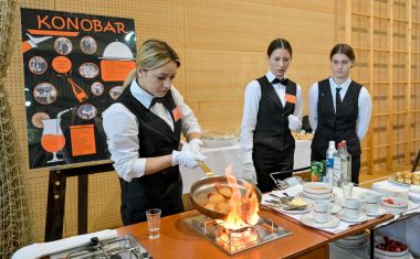 Gospodarska_skola 11.jpg