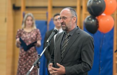 Gospodarska_skola 5.jpg