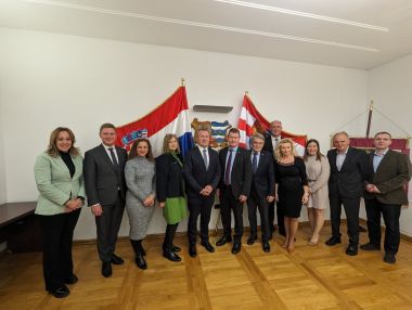 251123_veleposlanik Finske_5.jpg