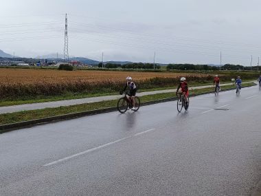 IMG_20230924_100440.jpg