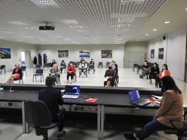 Otvori galeriju strucni-skup-udomitelji 2.JPG