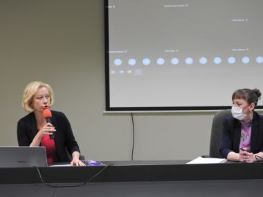 Otvori galeriju strucni-skup-udomitelji 3.JPG