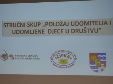 Otvori galeriju strucni-skup-udomitelji 4.JPG