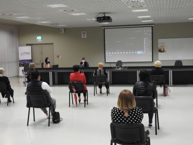 Otvori galeriju strucni-skup-udomitelji 5.JPG