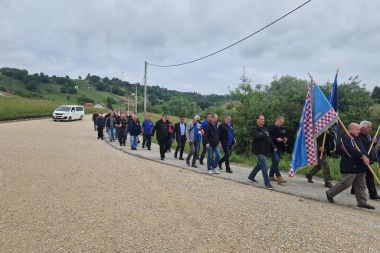 visoko memorijalni turnir zvonko simon001.jpg