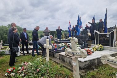 visoko memorijalni turnir zvonko simon002 1.jpg