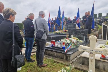 visoko memorijalni turnir zvonko simon003 1.jpg
