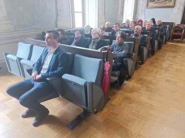 viber_slika_2023-04-19_13-08-58-351.jpg