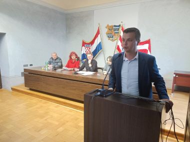 viber_slika_2023-04-19_13-48-35-051.jpg