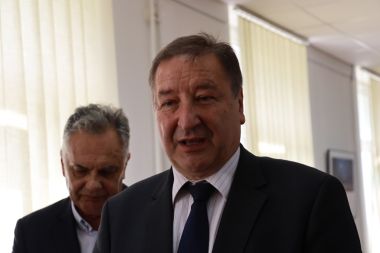 lepoglava pos stanovi 1.JPG