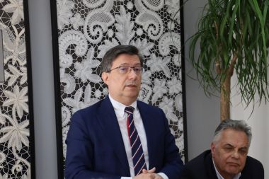 lepoglava pos stanovi 8.JPG