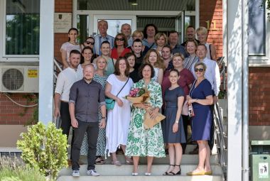 Medicinska-RC-potpisivanje_ugovora 2.jpg