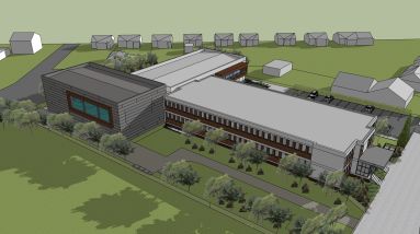 Medicinska-RC-potpisivanje_ugovora 3.jpg