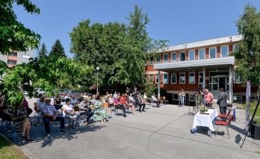 Medicinska-RC-potpisivanje_ugovora 5.jpg