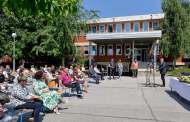 Medicinska-RC-potpisivanje_ugovora 6.jpg