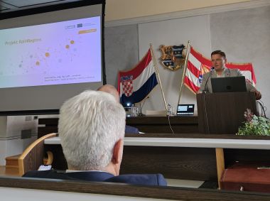 Otvori galeriju radionica_projekt_rail_4_regions_2025 1.jpg
