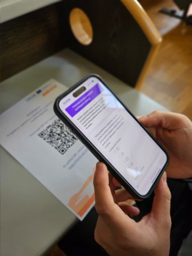 Otvori galeriju radionica_projekt_rail_4_regions_2025 3.jpg