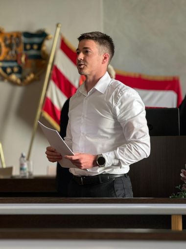 Otvori galeriju radionica_projekt_rail_4_regions_2025 4.jpg