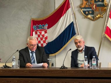 Otvori galeriju radionica_projekt_rail_4_regions_2025 5.jpg