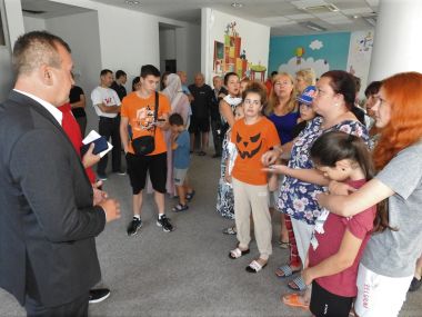raseljene osobe 1.jpg