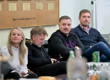 prijem_novinari_mediji_2026 10.jpg