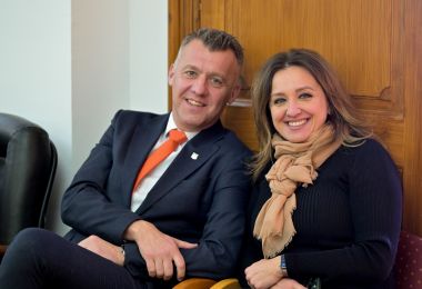 prijem_novinari_mediji_2026 11.jpg