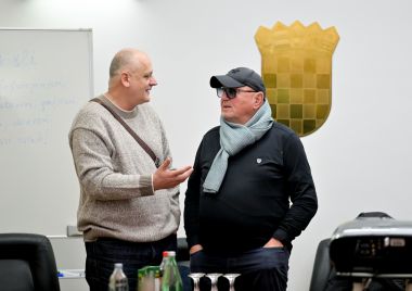 prijem_novinari_mediji_2026 12.jpg