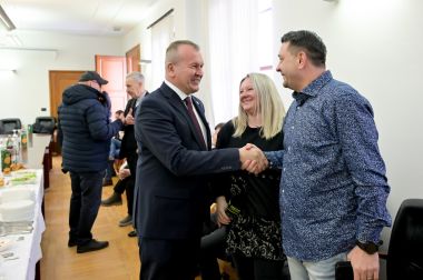 prijem_novinari_mediji_2026 6.jpg