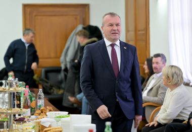 prijem_novinari_mediji_2026 8.jpg