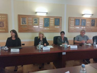 viber_slika_2023-10-12_12-41-43-967.jpg