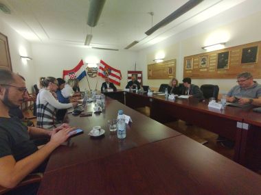 viber_slika_2023-10-12_12-41-54-579.jpg